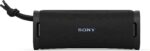 Sony ULT FIELD 1 Bluetooth kõlar, must - Pilt 2