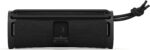 Sony ULT FIELD 1 Bluetooth kõlar, must - Pilt 4