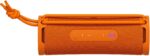 Sony ULT FIELD 1 Bluetooth kõlar, oranž - Pilt 5