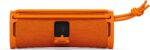 Sony ULT FIELD 1 Bluetooth kõlar, oranž - Pilt 4