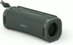 Sony ULT FIELD 1 Bluetooth kõlar, metsahall