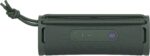 Sony ULT FIELD 1 Bluetooth kõlar, metsahall - Pilt 5