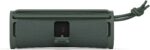 Sony ULT FIELD 1 Bluetooth kõlar, metsahall - Pilt 4