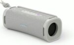 Sony ULT FIELD 1 Bluetooth kõlar, valge