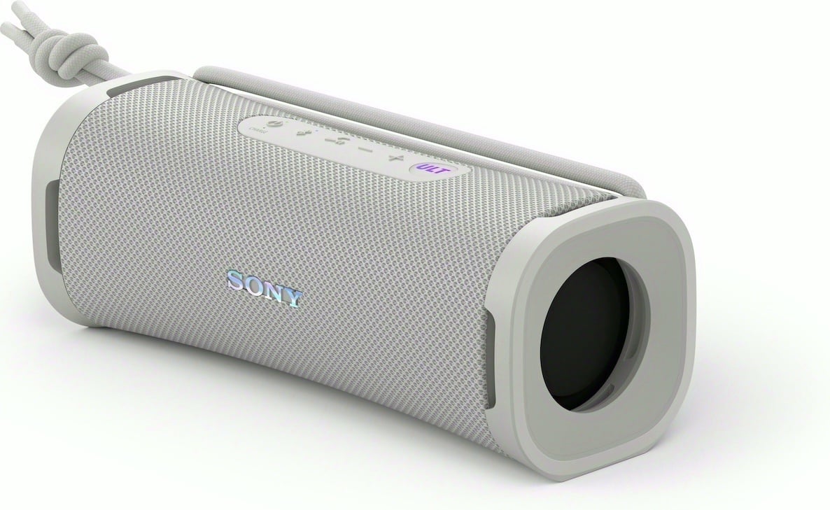 2_1050901-1186x729-1.jpg Sony ULT FIELD 1 Bluetooth kõlar, valge - Pilt 1