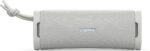 Sony ULT FIELD 1 Bluetooth kõlar, valge - Pilt 2