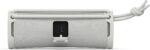 Sony ULT FIELD 1 Bluetooth kõlar, valge - Pilt 4