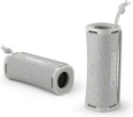 Sony ULT FIELD 1 Bluetooth kõlar, valge - Pilt 3