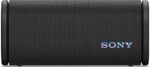 Sony ULT FIELD 5 Bluetooth kõlar, must - Pilt 4