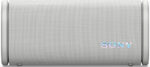 Sony ULT FIELD 5 Bluetooth kõlar, valge - Pilt 4