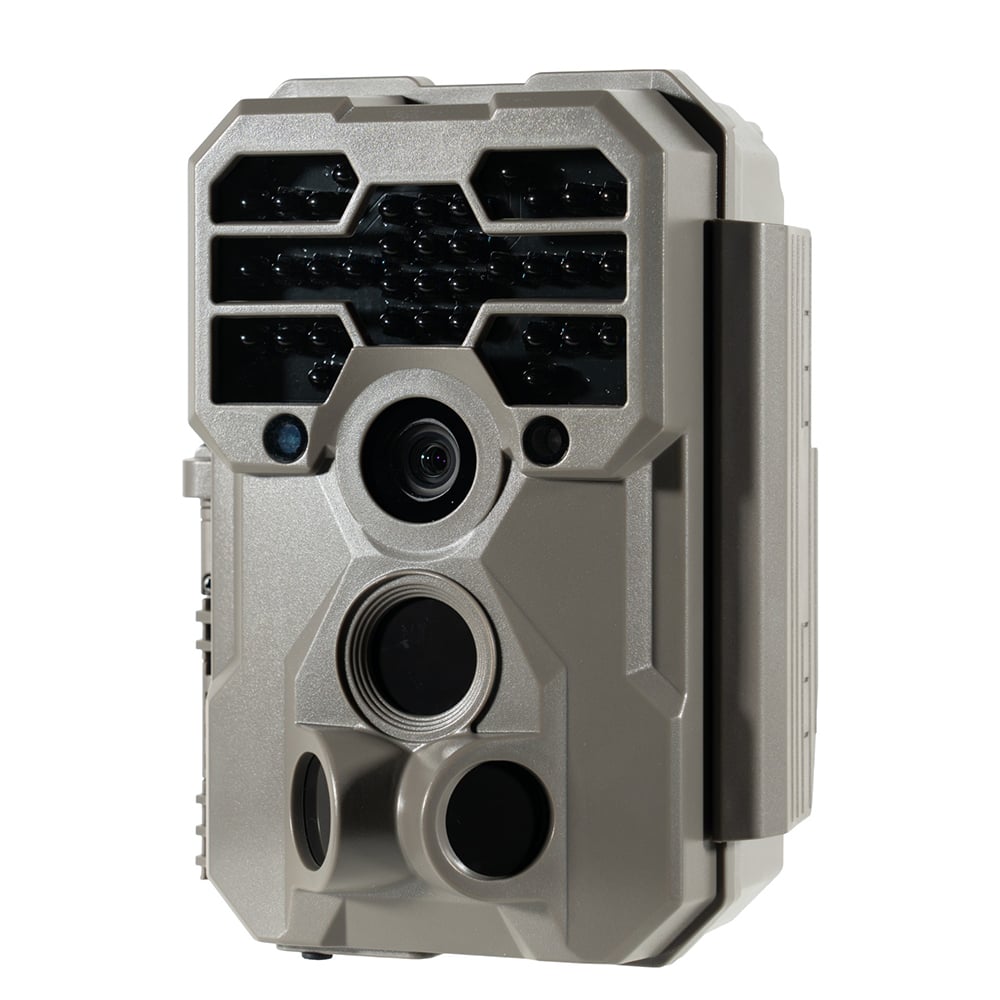 GardePro A60 ulukikaamera