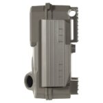 GardePro A60 ulukikaamera - Pilt 5