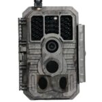 GardePro X60 Pro Max 4G ulukikaamera