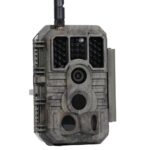 GardePro X60 Pro Max 4G ulukikaamera - Pilt 2
