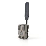 GardePro X70 Pro 4G ulukikaamera - Pilt 3