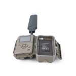 GardePro X70 Pro 4G ulukikaamera - Pilt 5