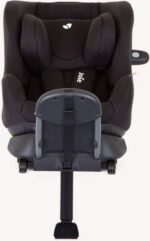 Joie i-Soren 2 ISOFIX turvatool, 61cm - 125cm, must - Pilt 3