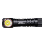 Fenix ​​​​HM61R V3.0 pealamp, 1800 lm - Pilt 2