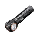 Fenix ​​​​HM61R V3.0 pealamp, 1800 lm - Pilt 4