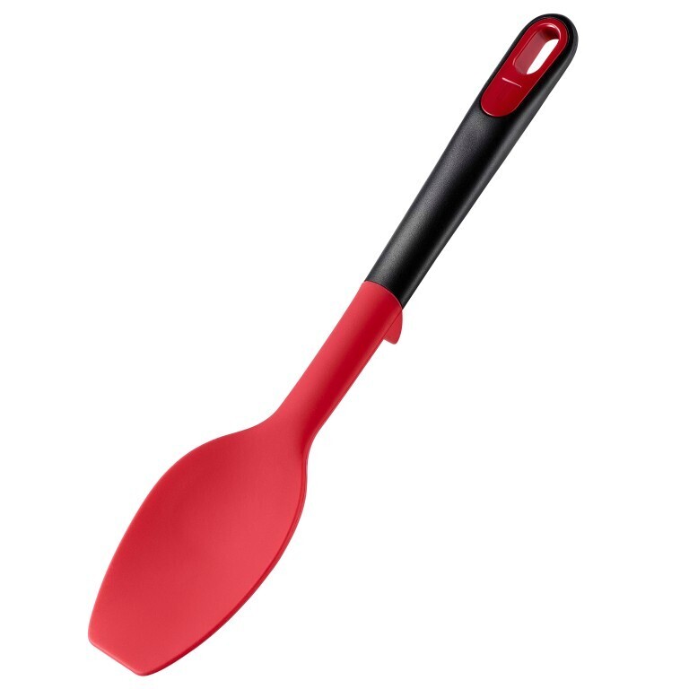 Tefal Ingenio Plus lusikaga spaatel