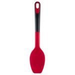 Tefal Ingenio Plus lusikaga spaatel - Pilt 2