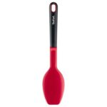 Tefal Ingenio Plus lusikaga spaatel - Pilt 3