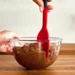 Tefal Ingenio Plus lusikaga spaatel - Pilt 4