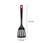 Tefal Ingenio Plus auguga spaatel - Pilt 4