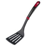 Tefal Ingenio Plus auguga spaatel