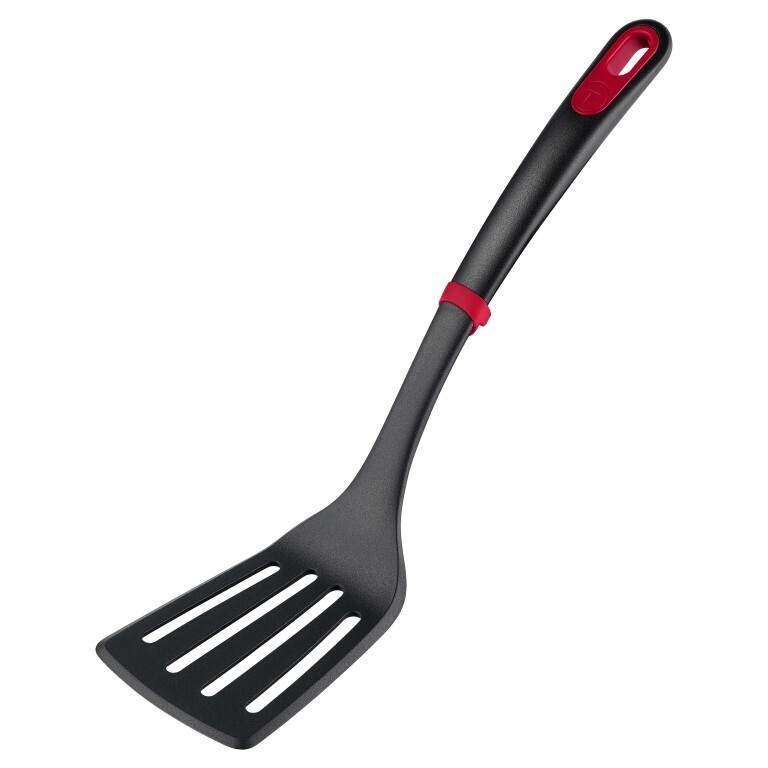 Tefal Ingenio Plus auguga spaatel