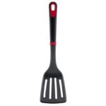 Tefal Ingenio Plus auguga spaatel - Pilt 2