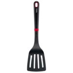 Tefal Ingenio Plus auguga spaatel - Pilt 3