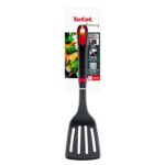 Tefal Ingenio Plus auguga spaatel - Pilt 5