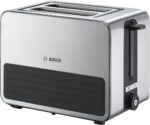 Bosch TAT7S25 röster