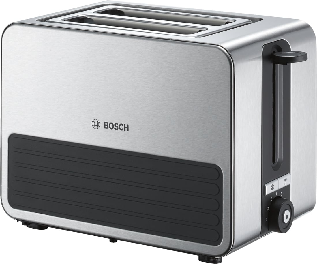 Bosch TAT7S25 röster