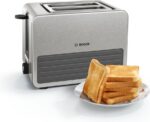 Bosch TAT7S25 röster - Pilt 3