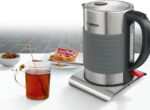 Bosch TWK7S05 veekeetja - Pilt 2