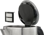 Bosch TWK7S05 veekeetja - Pilt 4