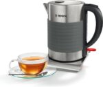 Bosch TWK7S05 veekeetja - Pilt 3