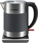 Bosch TWK7S05 veekeetja