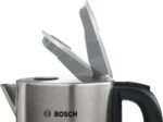 Bosch TWK7S05 veekeetja - Pilt 5