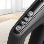 Bosch BGL6POW1 tolmuimeja - Pilt 3