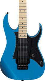 Ibanez RG550-EB Genesis elektrikitarr, elektriline sinine - Pilt 4