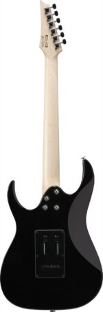 Ibanez GRG140SB elektrikitarr, Sunburst - Pilt 2