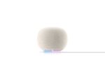 Google Home Speaker nutikõlar, portselan - Pilt 2
