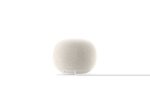 Google Home Speaker nutikõlar, portselan - Pilt 3