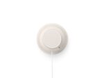 Google Home Speaker nutikõlar, portselan - Pilt 4