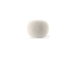 Google Home Speaker nutikõlar, portselan - Pilt 5