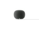 Google Home Speaker nutikõlar, sarapuupähkel - Pilt 2