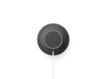 Google Home Speaker nutikõlar, sarapuupähkel - Pilt 3